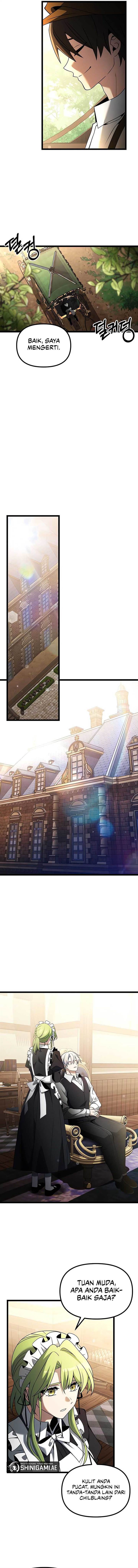 image-komik-terminally-ill-genius-dark-knight-chapter-42-10/14