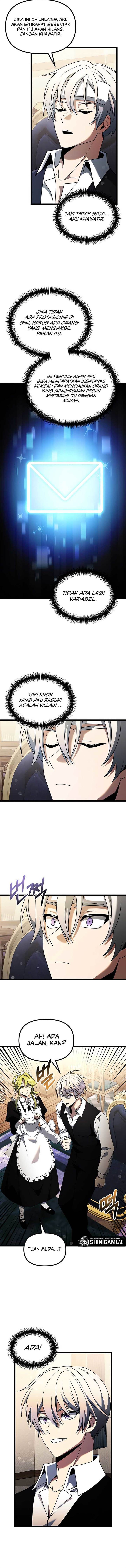 image-komik-terminally-ill-genius-dark-knight-chapter-42-11/14