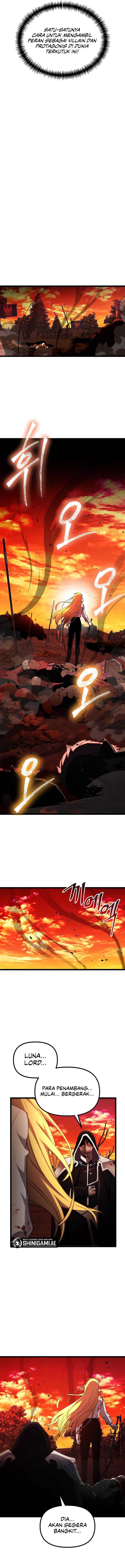 image-komik-terminally-ill-genius-dark-knight-chapter-42-12/14