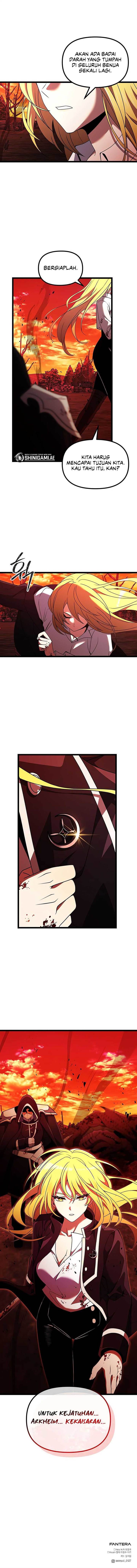 image-komik-terminally-ill-genius-dark-knight-chapter-42-13/14