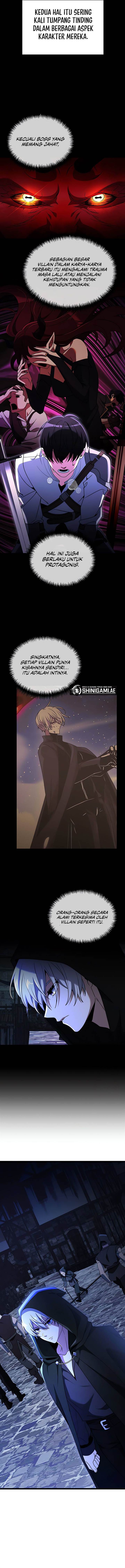 image-komik-terminally-ill-genius-dark-knight-chapter-43-1/16