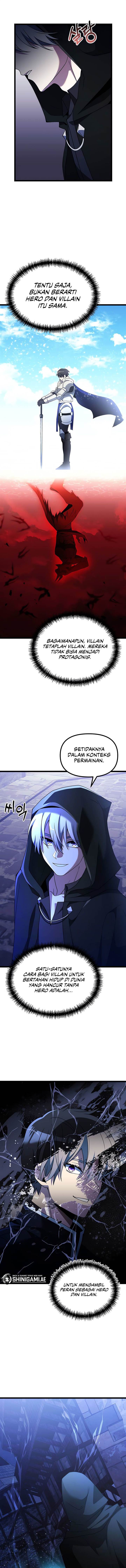 image-komik-terminally-ill-genius-dark-knight-chapter-43-2/16