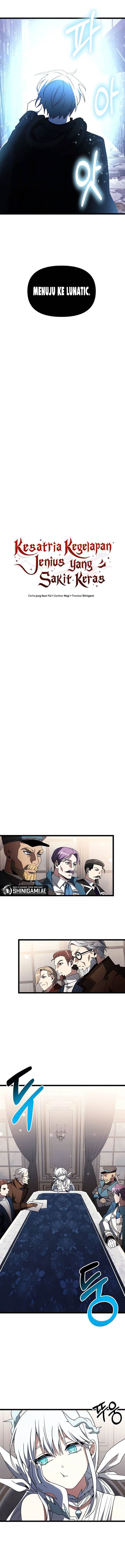 image-komik-terminally-ill-genius-dark-knight-chapter-43-4/16