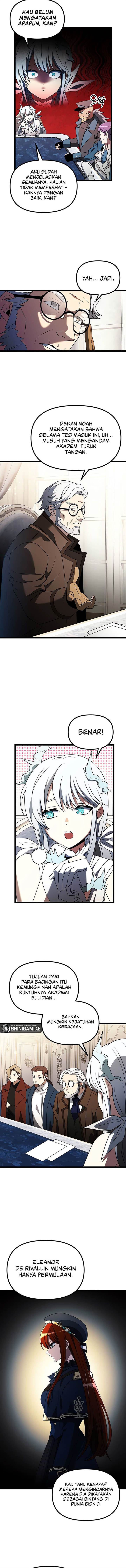 image-komik-terminally-ill-genius-dark-knight-chapter-43-6/16