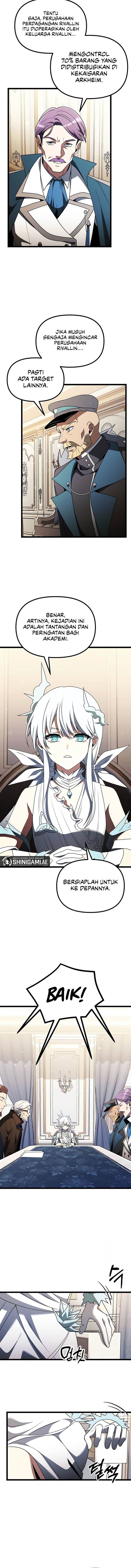 image-komik-terminally-ill-genius-dark-knight-chapter-43-7/16