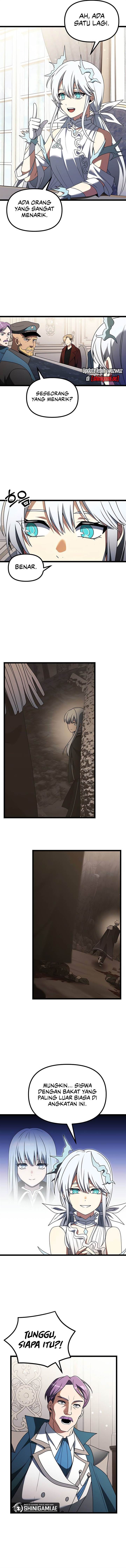 image-komik-terminally-ill-genius-dark-knight-chapter-43-8/16