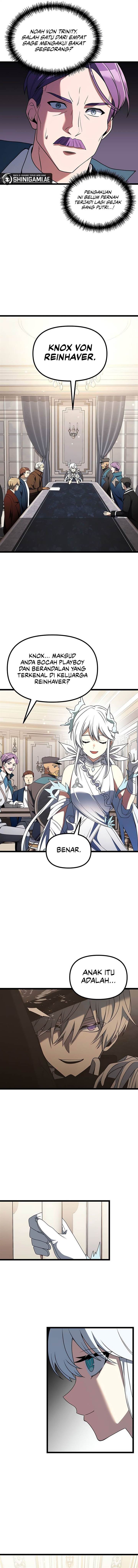 image-komik-terminally-ill-genius-dark-knight-chapter-43-9/16