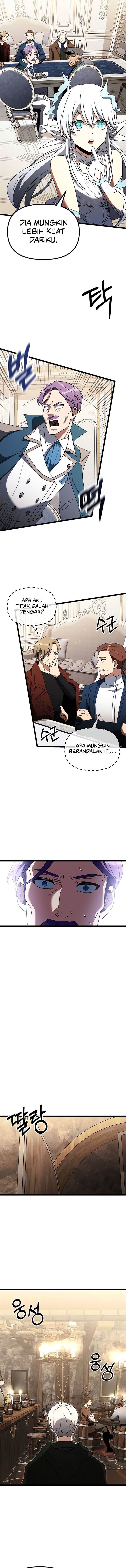 image-komik-terminally-ill-genius-dark-knight-chapter-43-10/16