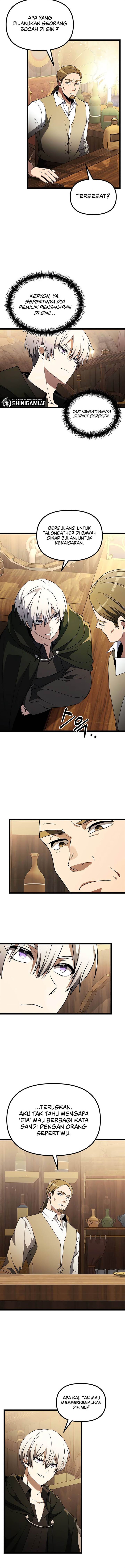 image-komik-terminally-ill-genius-dark-knight-chapter-43-11/16