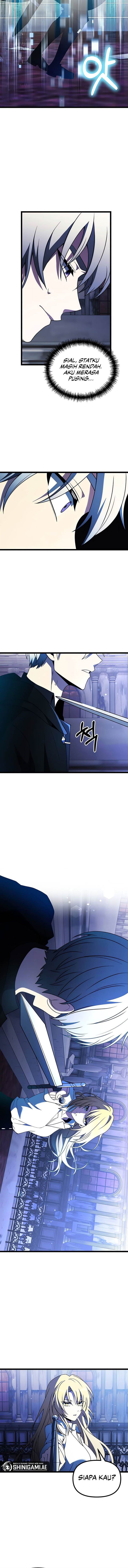 image-komik-terminally-ill-genius-dark-knight-chapter-43-14/16