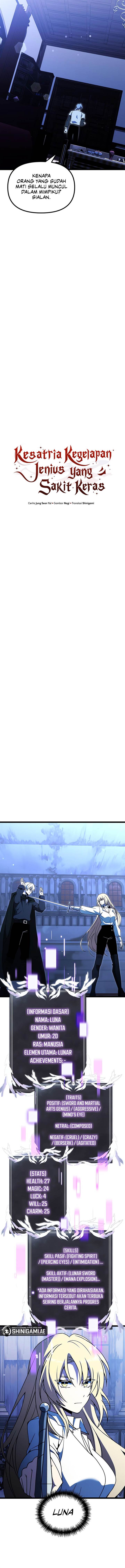 image-komik-terminally-ill-genius-dark-knight-chapter-44-5/16