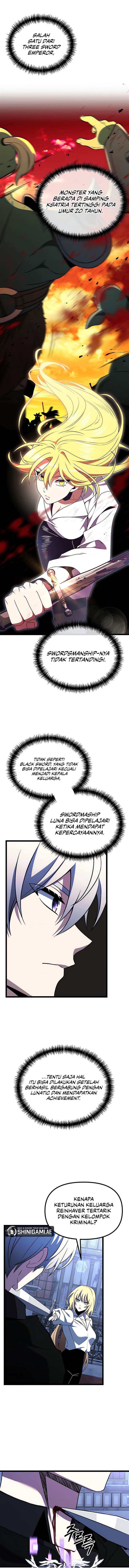 image-komik-terminally-ill-genius-dark-knight-chapter-44-6/16