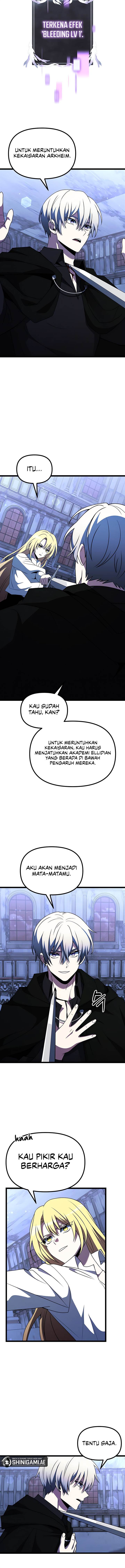 image-komik-terminally-ill-genius-dark-knight-chapter-44-7/16