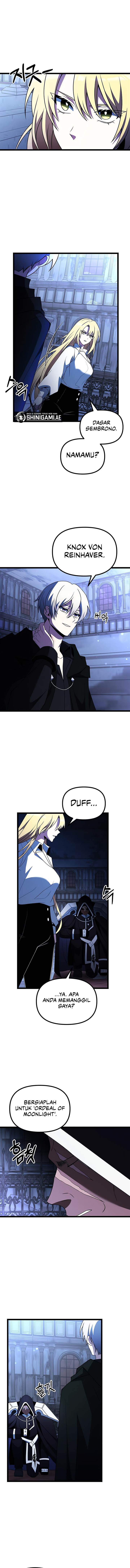 image-komik-terminally-ill-genius-dark-knight-chapter-44-8/16