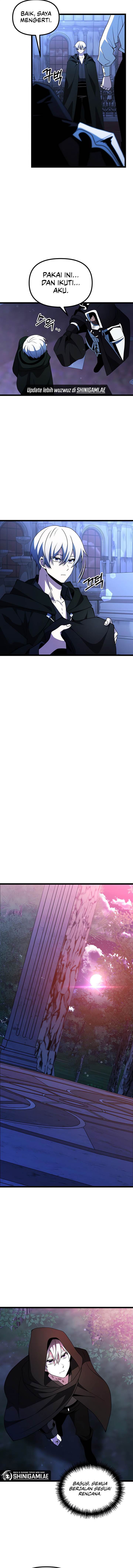 image-komik-terminally-ill-genius-dark-knight-chapter-44-9/16