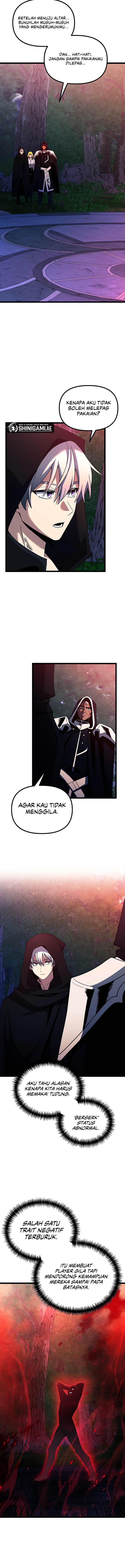 image-komik-terminally-ill-genius-dark-knight-chapter-44-10/16