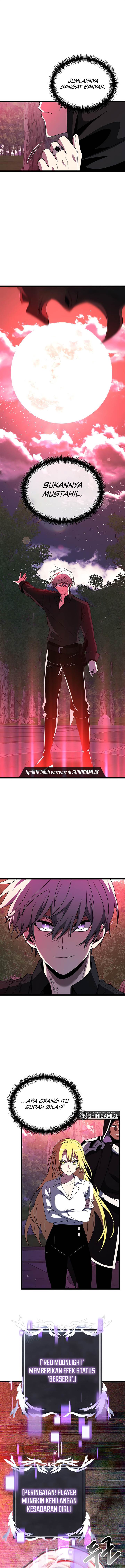 image-komik-terminally-ill-genius-dark-knight-chapter-44-14/16