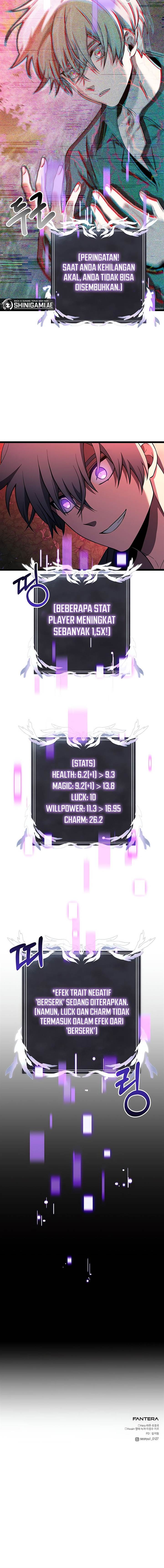 image-komik-terminally-ill-genius-dark-knight-chapter-44-15/16