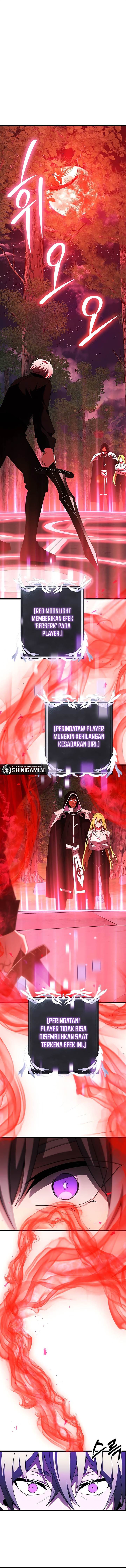 image-komik-terminally-ill-genius-dark-knight-chapter-45-0/20