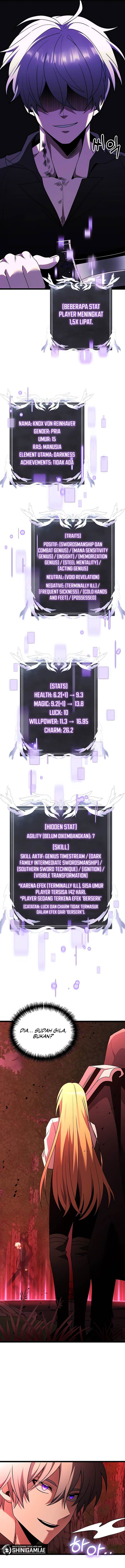 image-komik-terminally-ill-genius-dark-knight-chapter-45-1/20