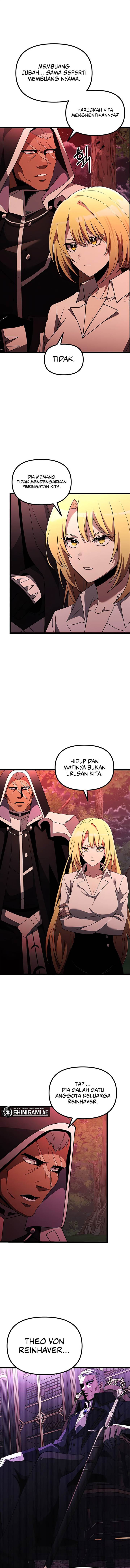 image-komik-terminally-ill-genius-dark-knight-chapter-45-2/20