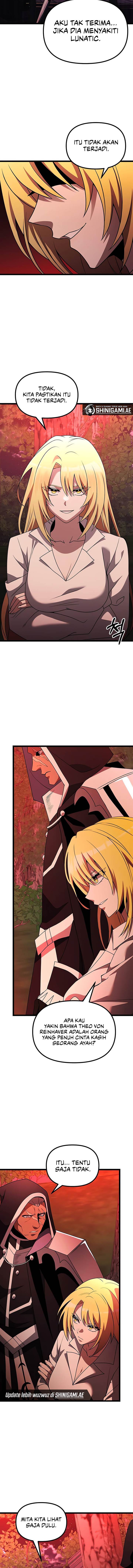 image-komik-terminally-ill-genius-dark-knight-chapter-45-3/20