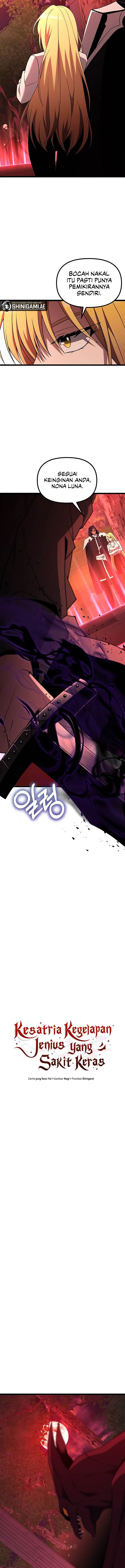 image-komik-terminally-ill-genius-dark-knight-chapter-45-4/20