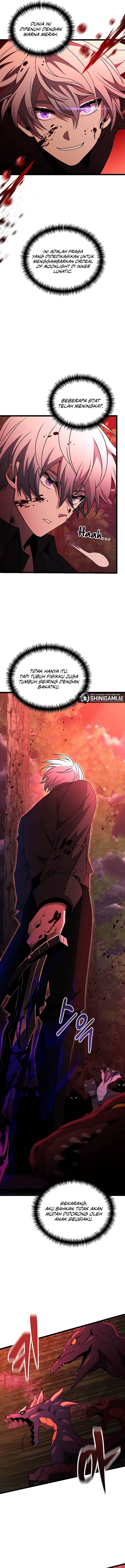 image-komik-terminally-ill-genius-dark-knight-chapter-45-7/20