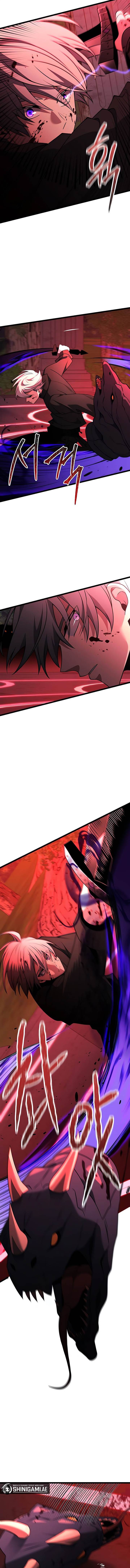 image-komik-terminally-ill-genius-dark-knight-chapter-45-8/20