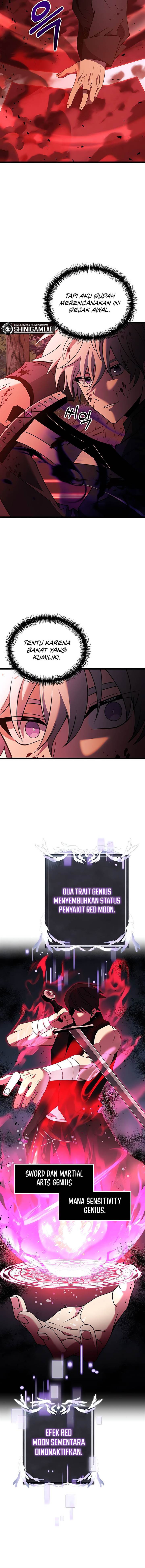 image-komik-terminally-ill-genius-dark-knight-chapter-45-10/20