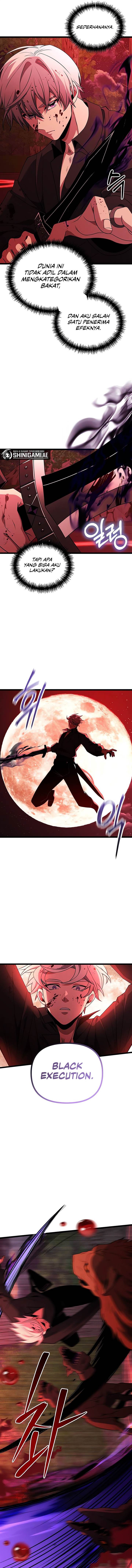 image-komik-terminally-ill-genius-dark-knight-chapter-45-11/20