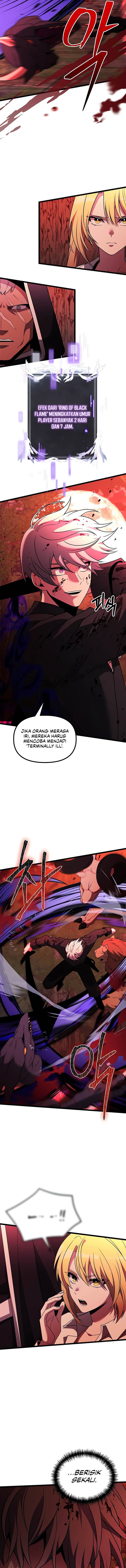 image-komik-terminally-ill-genius-dark-knight-chapter-45-12/20