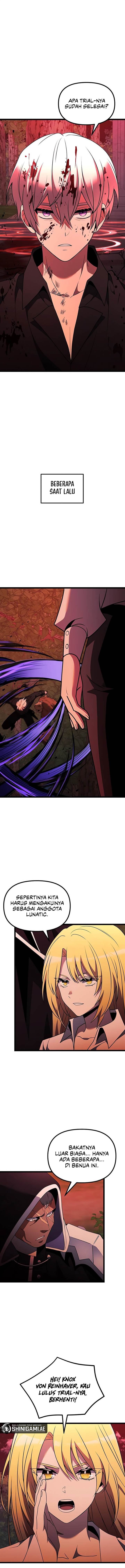 image-komik-terminally-ill-genius-dark-knight-chapter-45-14/20