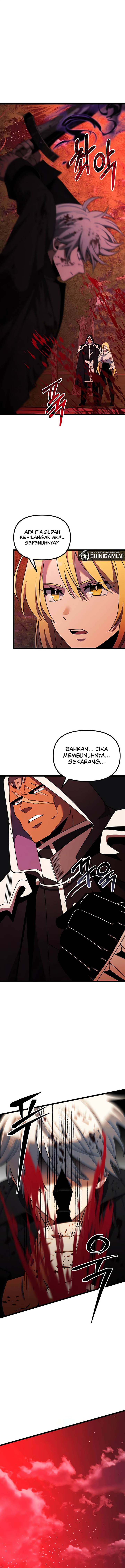 image-komik-terminally-ill-genius-dark-knight-chapter-45-15/20