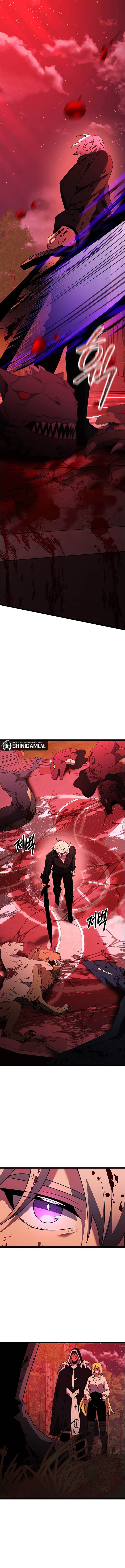 image-komik-terminally-ill-genius-dark-knight-chapter-45-16/20