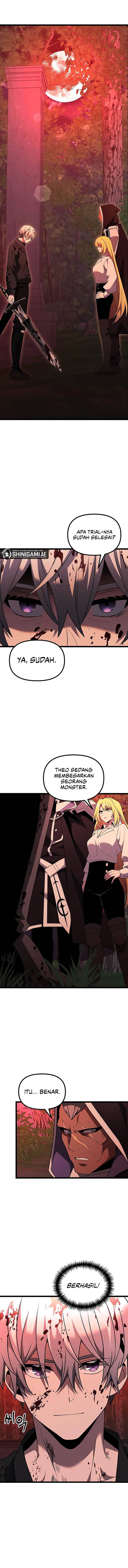 image-komik-terminally-ill-genius-dark-knight-chapter-45-17/20