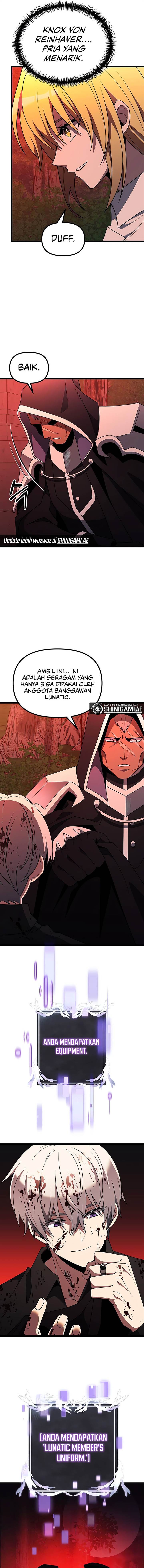 image-komik-terminally-ill-genius-dark-knight-chapter-45-18/20