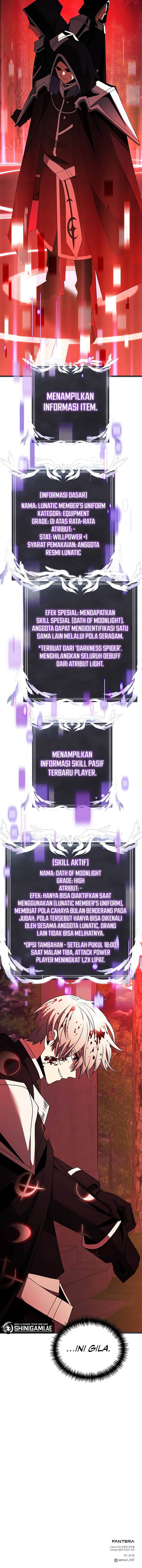 image-komik-terminally-ill-genius-dark-knight-chapter-45-19/20