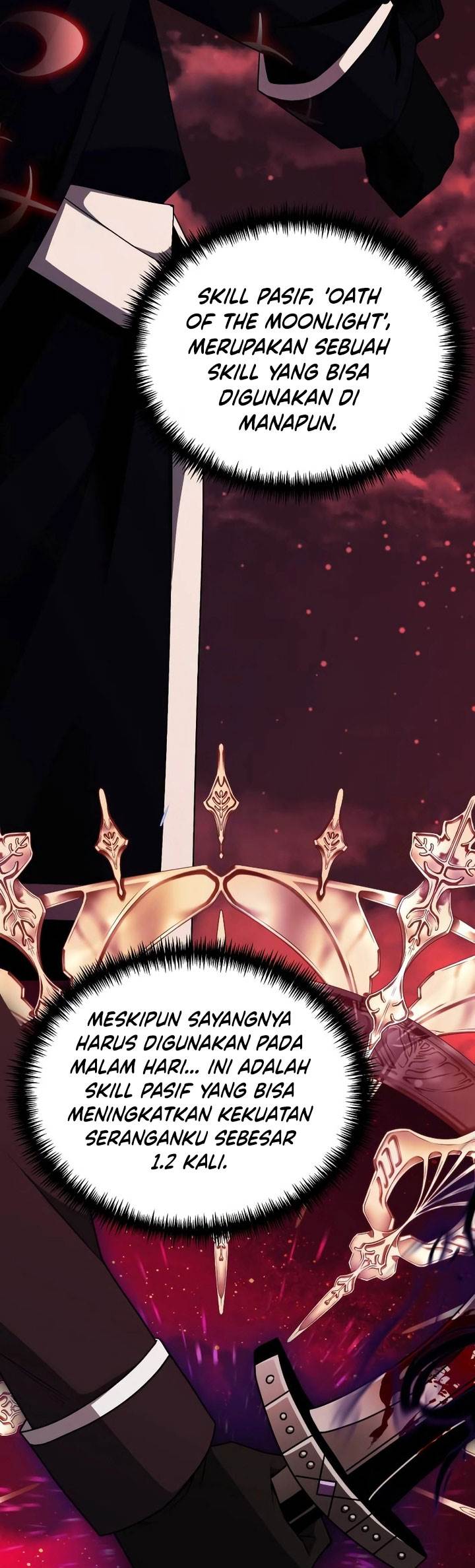 image-komik-terminally-ill-genius-dark-knight-chapter-46-2/62