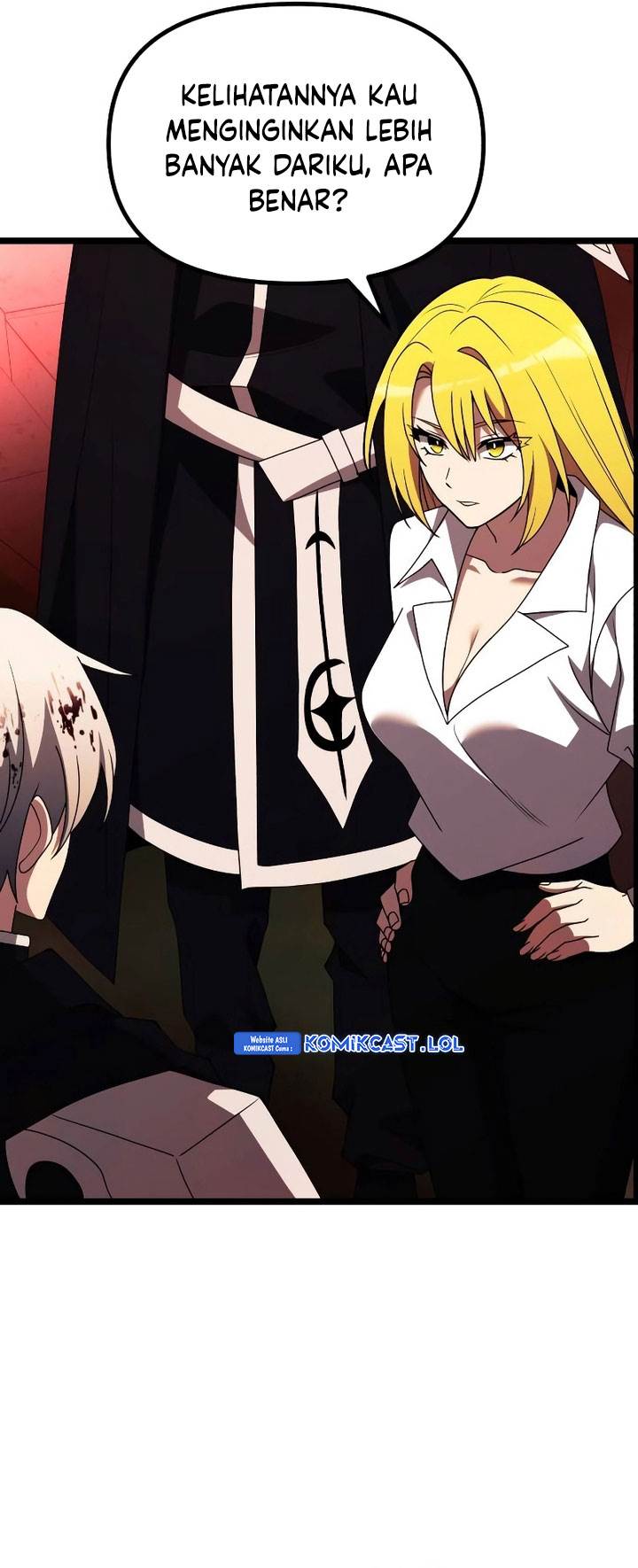 image-komik-terminally-ill-genius-dark-knight-chapter-46-6/62