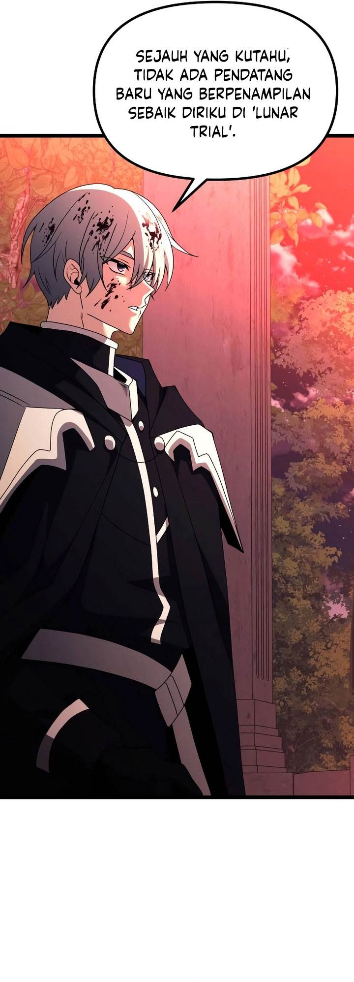 image-komik-terminally-ill-genius-dark-knight-chapter-46-7/62