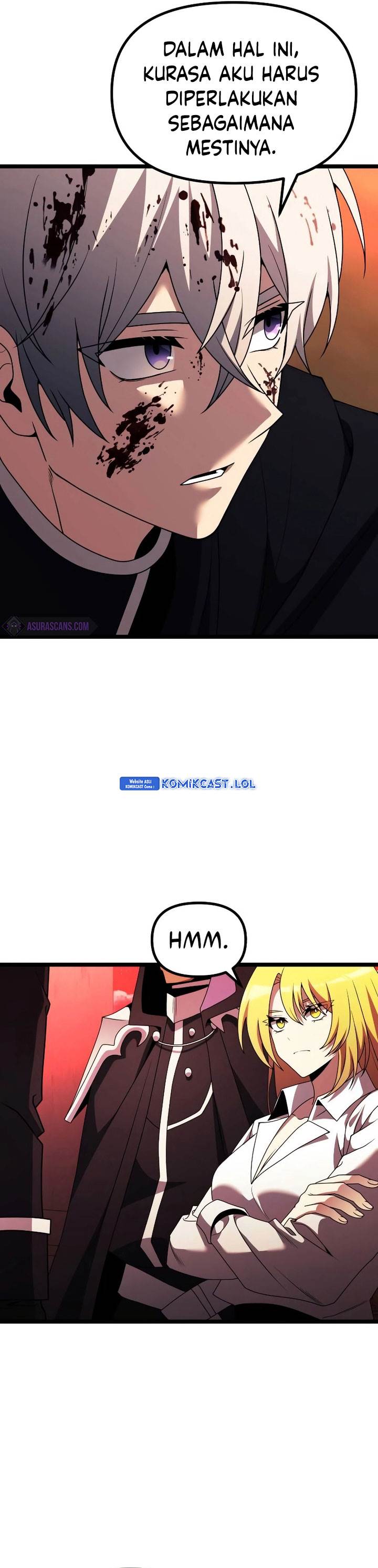 image-komik-terminally-ill-genius-dark-knight-chapter-46-8/62