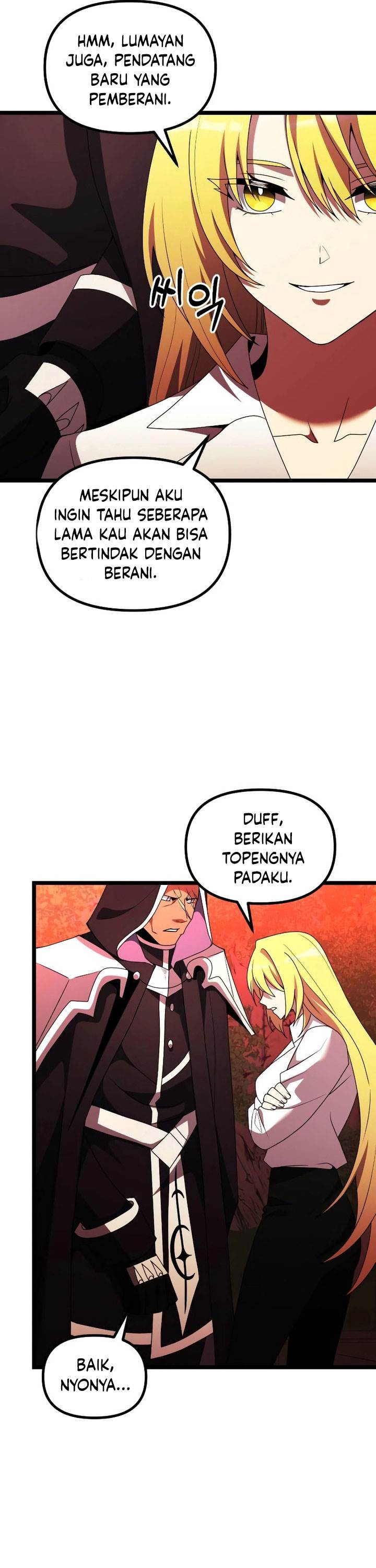 image-komik-terminally-ill-genius-dark-knight-chapter-46-9/62