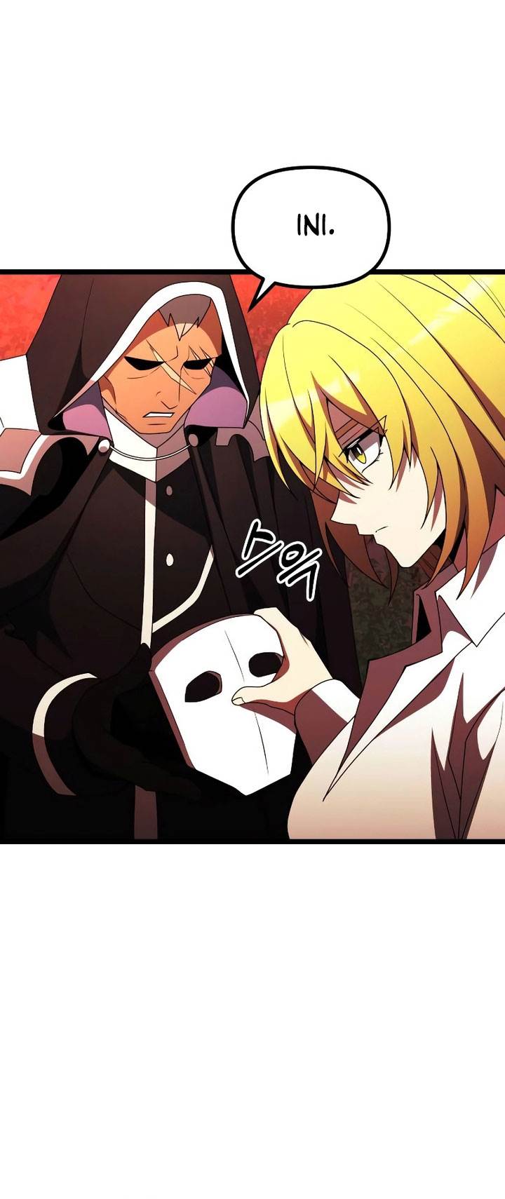 image-komik-terminally-ill-genius-dark-knight-chapter-46-10/62