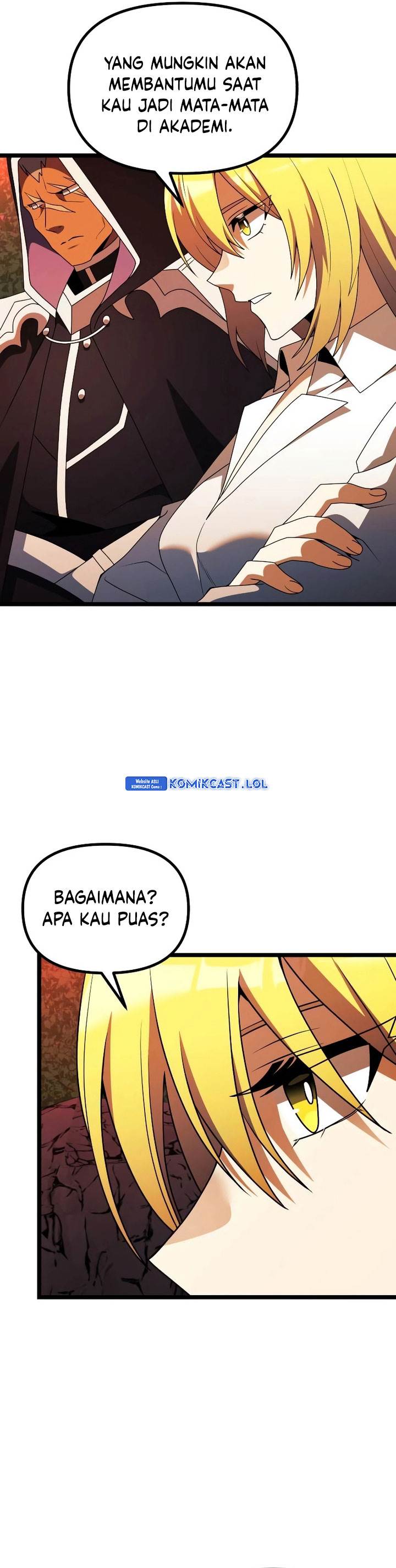 image-komik-terminally-ill-genius-dark-knight-chapter-46-13/62