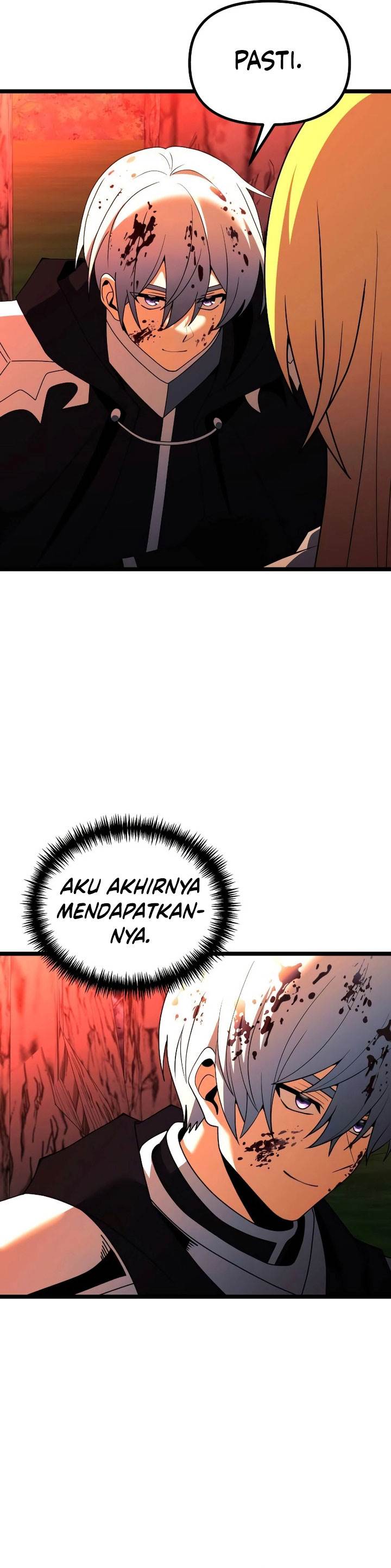 image-komik-terminally-ill-genius-dark-knight-chapter-46-14/62