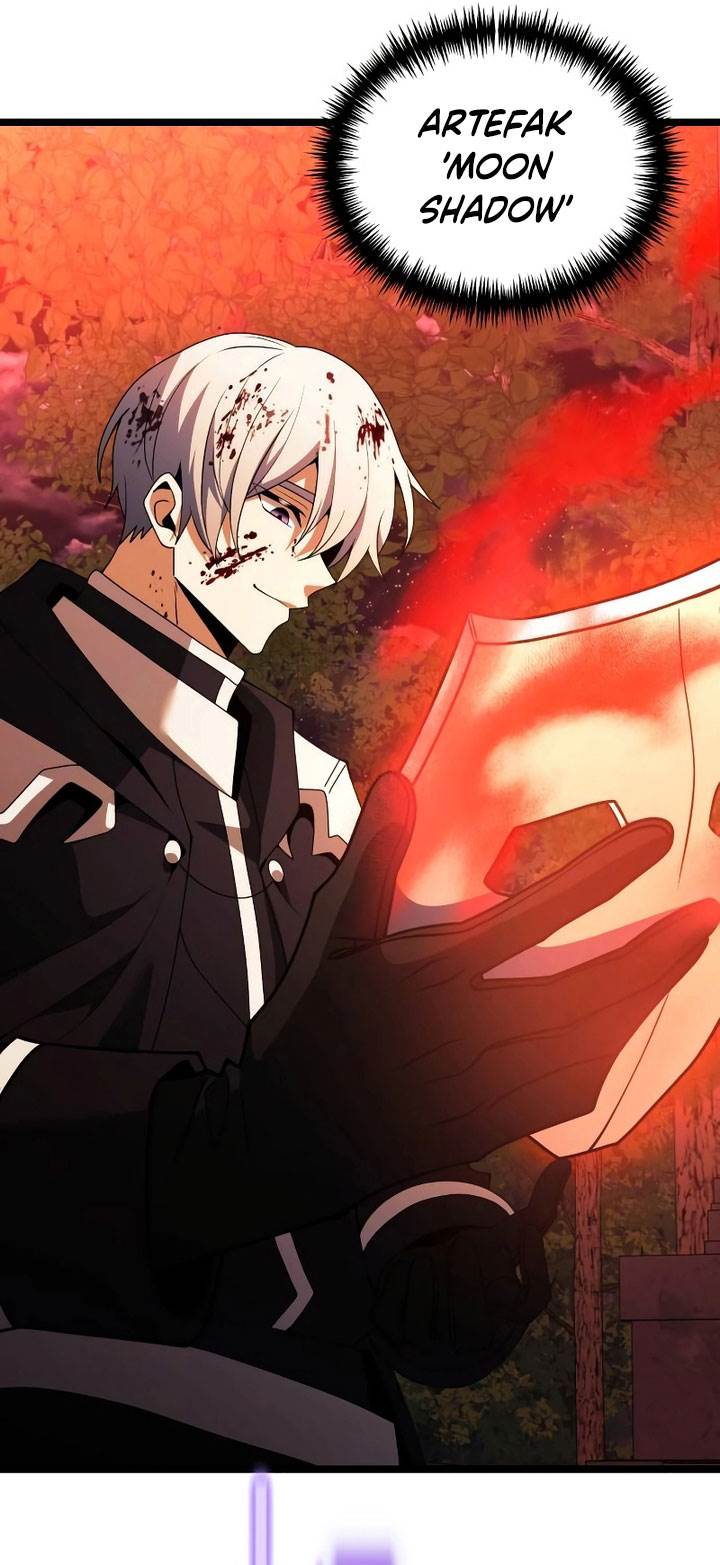 image-komik-terminally-ill-genius-dark-knight-chapter-46-15/62