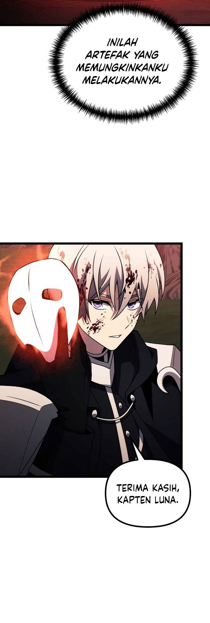 image-komik-terminally-ill-genius-dark-knight-chapter-46-19/62