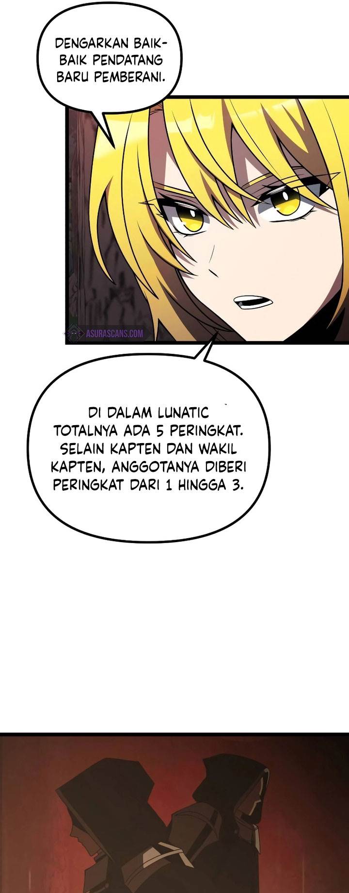 image-komik-terminally-ill-genius-dark-knight-chapter-46-20/62