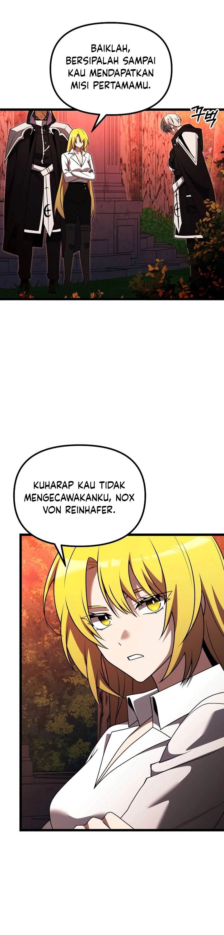 image-komik-terminally-ill-genius-dark-knight-chapter-46-22/62